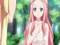 [ Animated Porn Streaming ] Kuroinu: Kedakaki Seijo wa Hakudaku ni Somaru 5